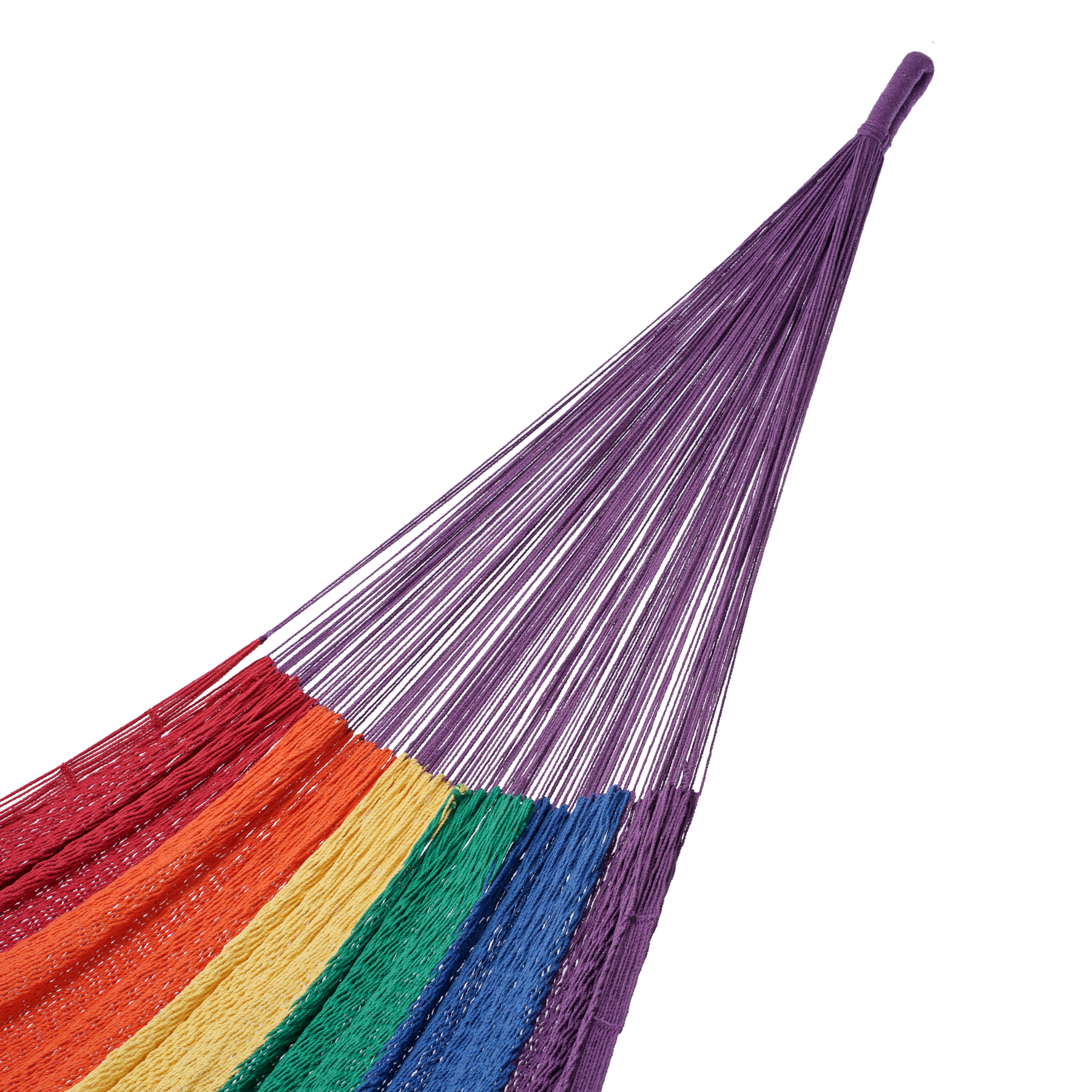 Hamaca VERANO ARCOIRIS - Imagen 4